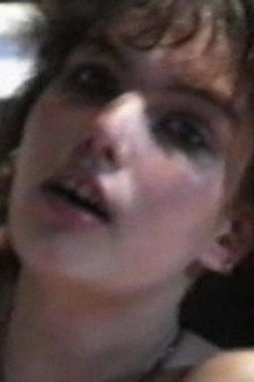 Sandra