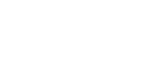 El cobrador de deudas