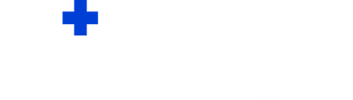 SU da Vida Selvagem