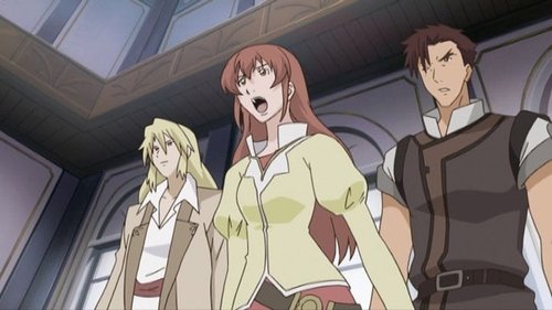 Episode 17