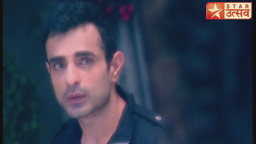 Riddhima Takes On Atul For Lying