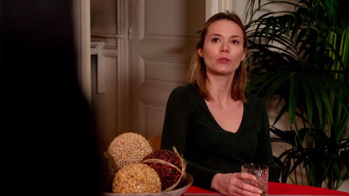 Alice Nevers, le juge est une femme - S11 - Épisode 1 : Tout confort - Image