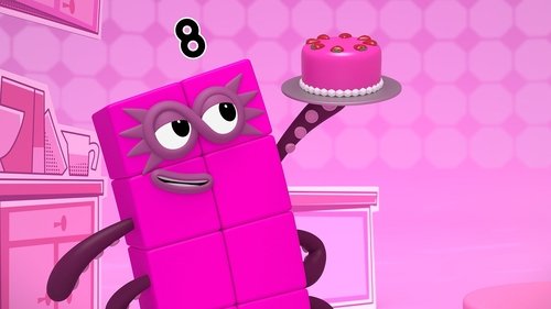 Image de l'épisode 10