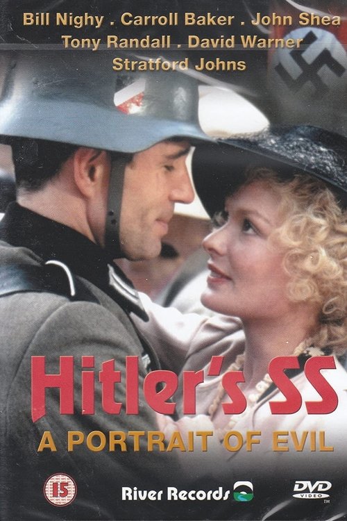 Poster 3