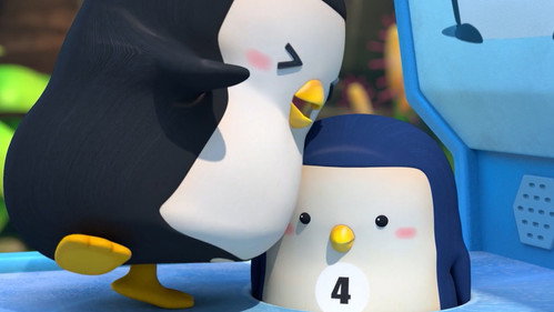 Episódio 27