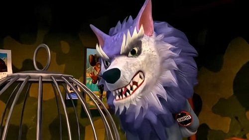 Image de l'épisode 9