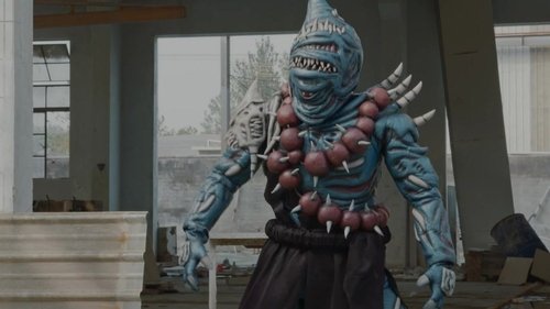 Image de l'épisode 15