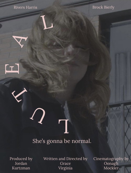 Luteal