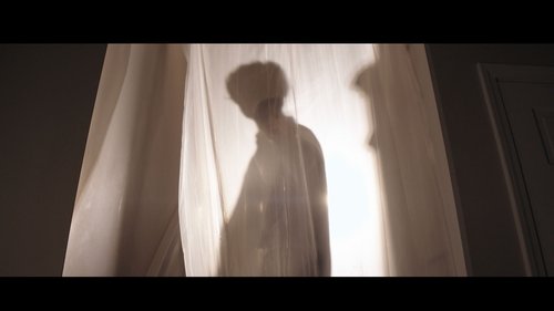 Part Six: Troubles