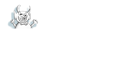 Life, Animated