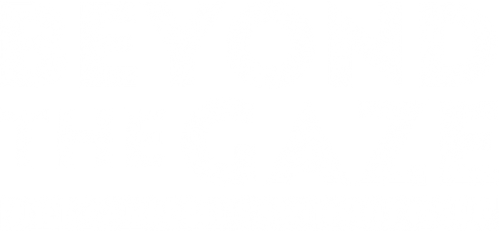 Beyond the Gaze: Jule Campbell's Swimsuit Issue's logo image