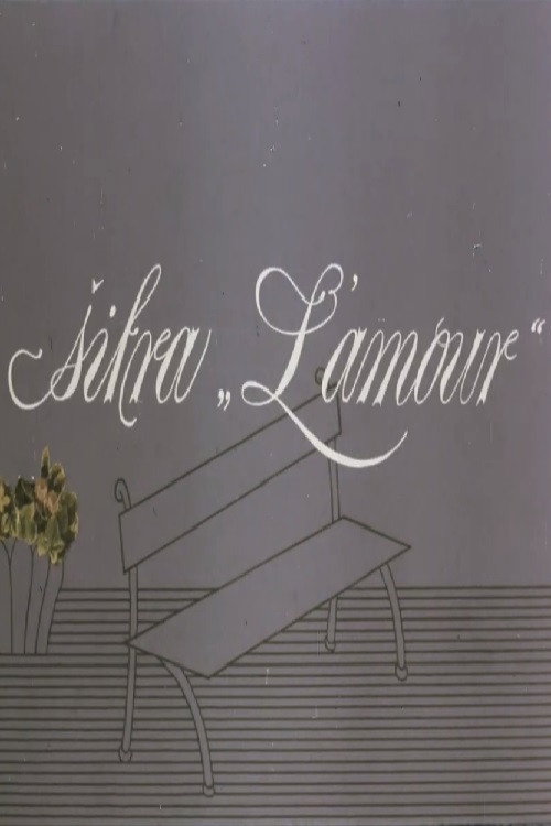 Code L'amour