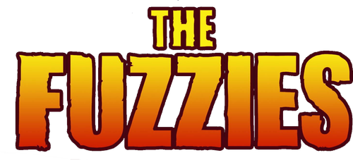 The Fuzzies