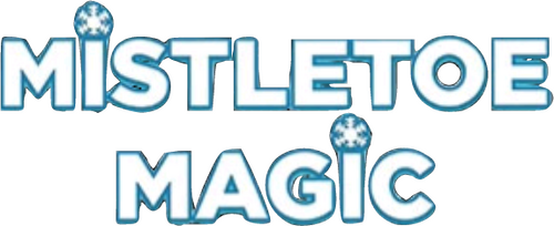 Mistletoe Magic