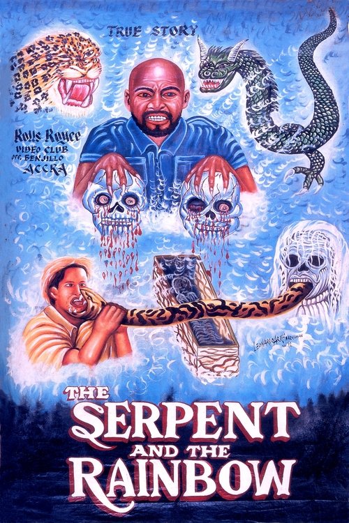 Posters