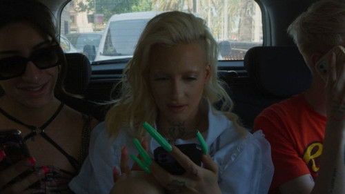 From Vinyl to AI: A History of Modern Music