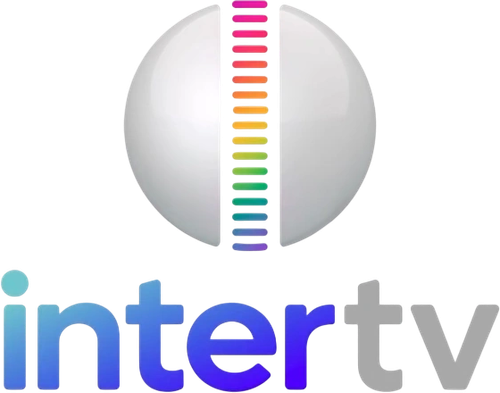 InterTV Grande Minas