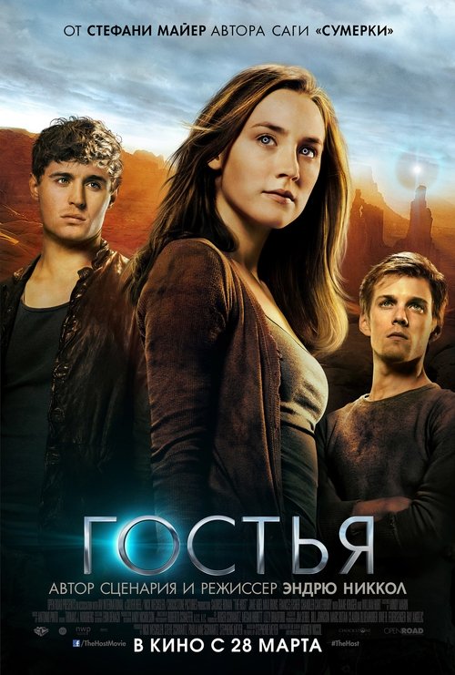 Posters