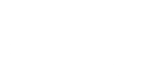 로스트