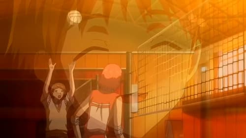 Image de l'épisode 9