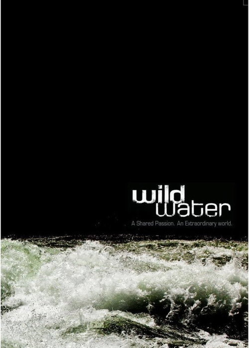 Wild Water
