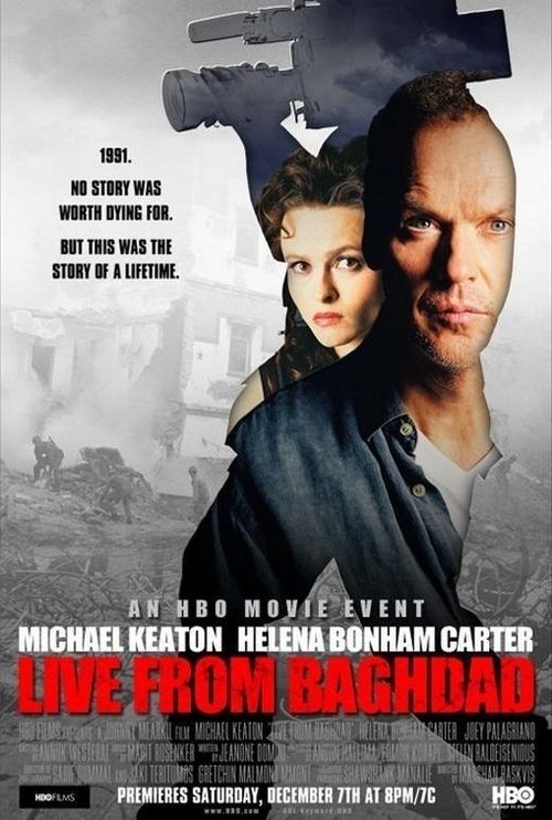 Poster 3