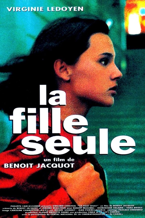 La fille seule (1995)