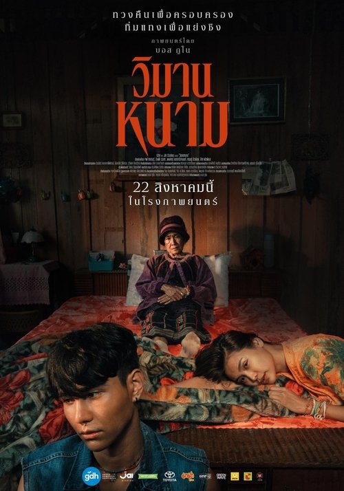 Posters