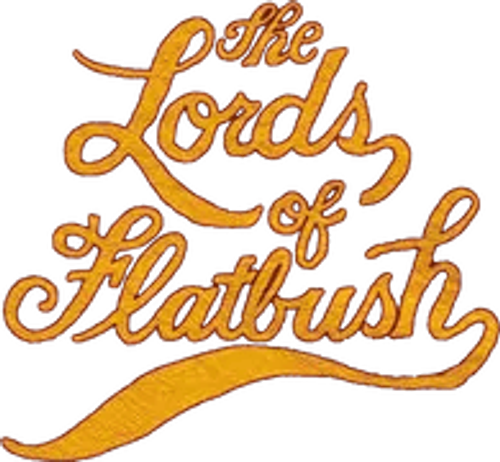 The Lords of Flatbush