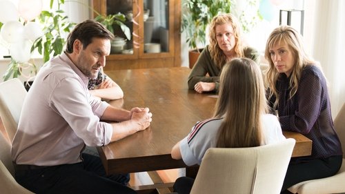 Épisode 20