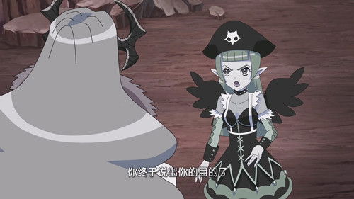 Image de l'épisode 25