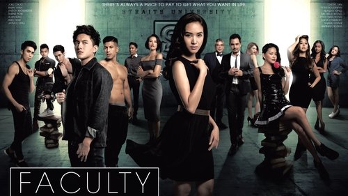Faculty