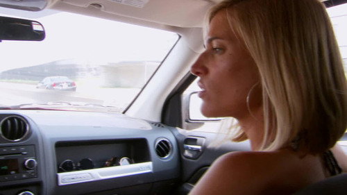 Les Real Housewives de New York - S6 - Still