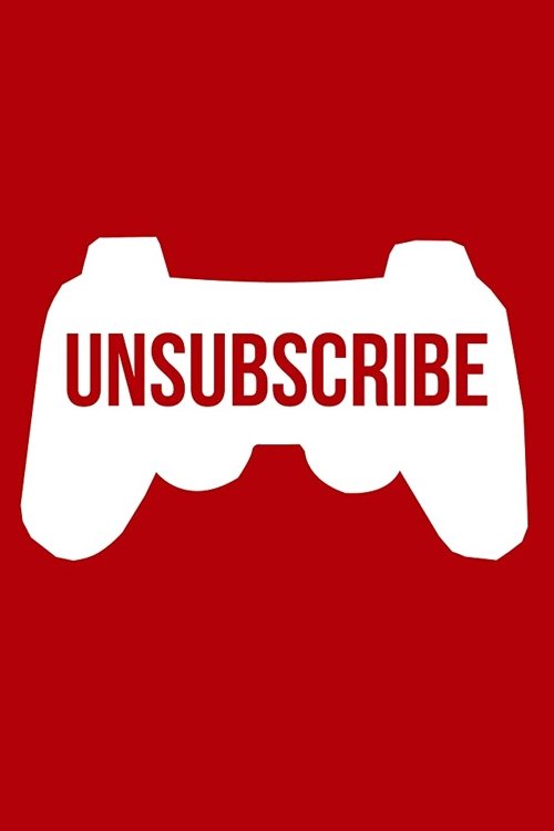 [HD] Unsubscribe 2020 Film Online Anschauen