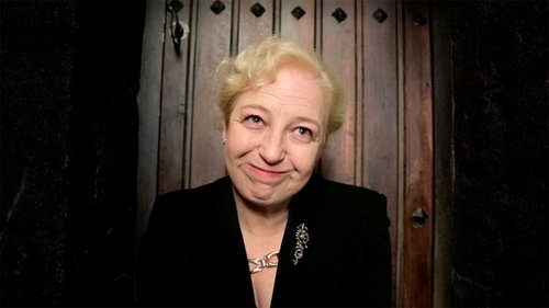Image de l'épisode 1