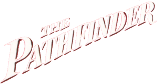 The Pathfinder