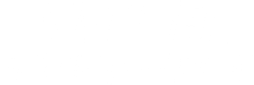 Хитмен. Последнее дело