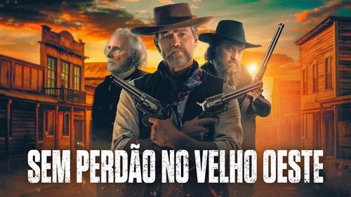 Captura 2 de Bad Men Must Bleed 2026 HD 720p Latino