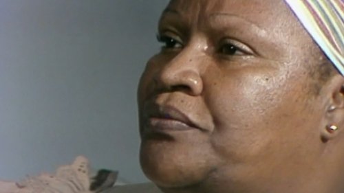 Image de l'épisode 38