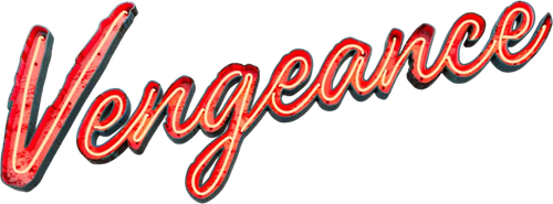 Venganza