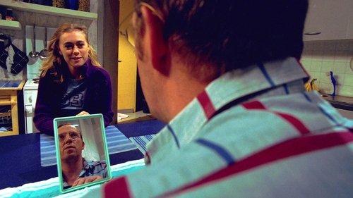 Image de l'épisode 1