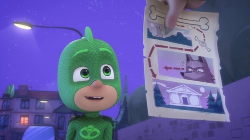 Image de l'épisode 19