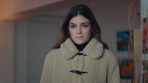 Image de l'épisode 30