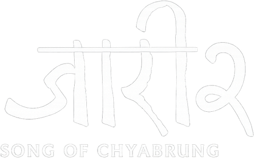 Jaari 2: Song of Chyabrung