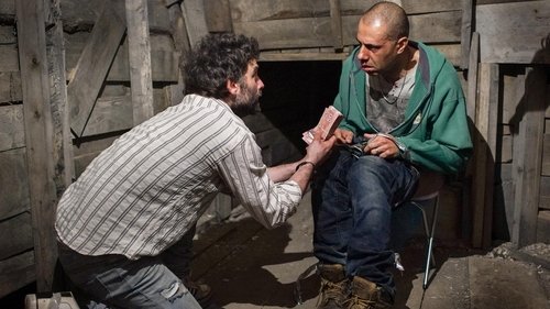 Image de l'épisode 6