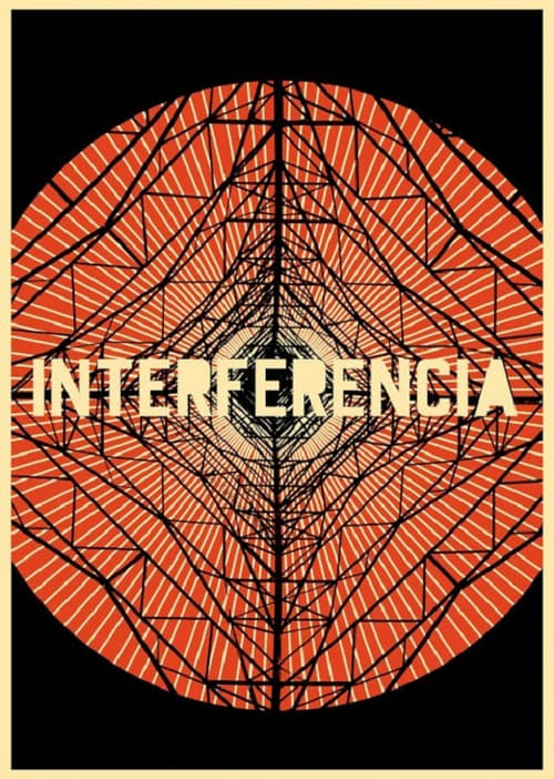 Interference (2021)