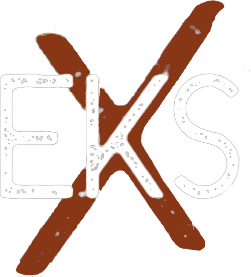 EKS