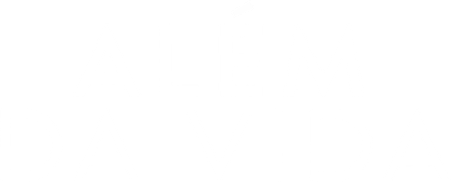 Além da Vida - Logo 4