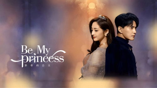 Escena 4 de Be My Princess