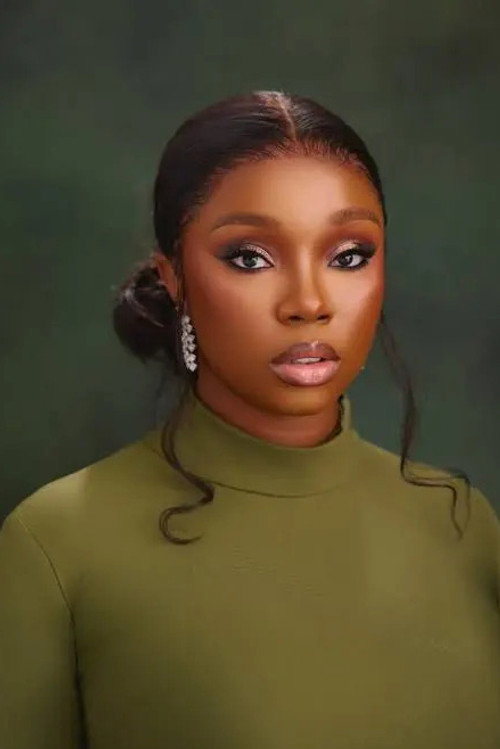 Bambam Olawunmi-Adenibuyan
